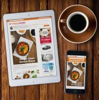 Writing-Recipe-for-Starting-a-Food-Blog