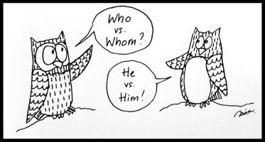 Grammar-When-to-Use-Whom-versus-Who-in-Your-Writing