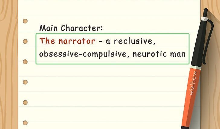 Tips-on-Developing-a-Short-Story-Character