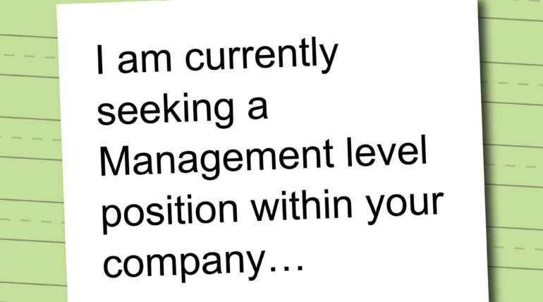 Your-Guide-to-Writing-an-Effective-Cover-Letter