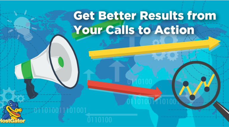 13 Ways to Write Irresistible Calls-to-Action
