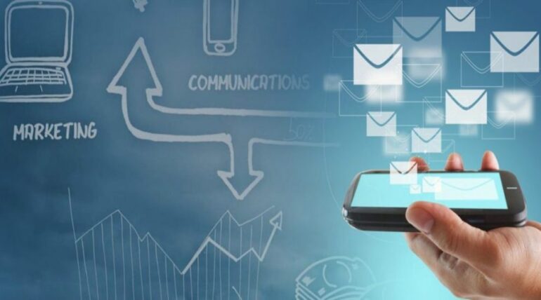 6 Tips For Writing High Converting SMS Marketing Copy