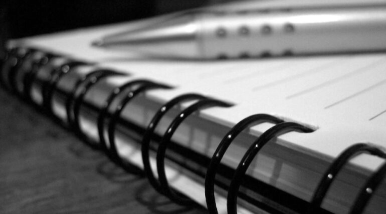 5 Reasons Why Your Twist Ending Doesn’t Work