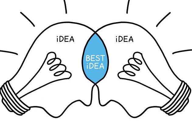 Co-Authoring 10 Tips for a Successful Collaborative Writing Process