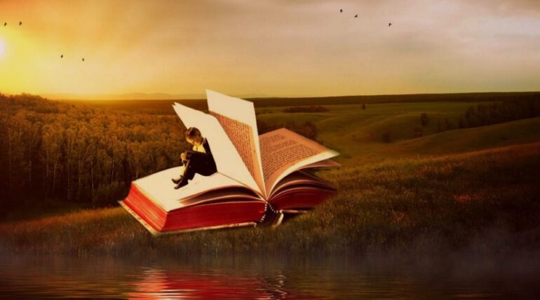 How to Use Tone and Mood Effectively to Create an Evocative Story