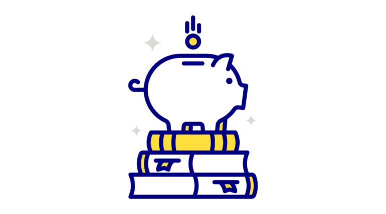 The Difference Between an Author-Author and an Author-Entrepreneur and Why You Need to Know