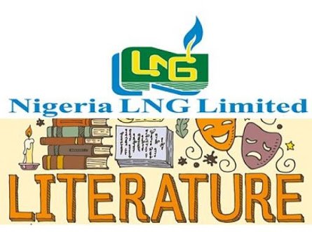 Children’s Literature Receives Boost in 2019 NLNG’s Literature Prize