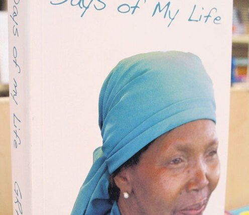 Grace Ogot, The Amazon of East African Literature You Probably Didn’t Know Of-readywriters