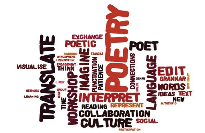 The Power Of Pruning 5 Tips for Editing Poems Down to Size