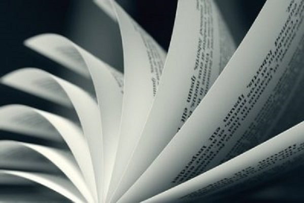 writing a page-turner