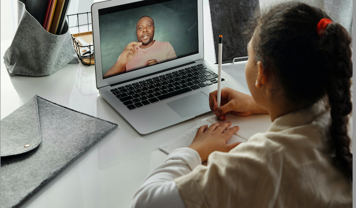 Join Our Internship Program