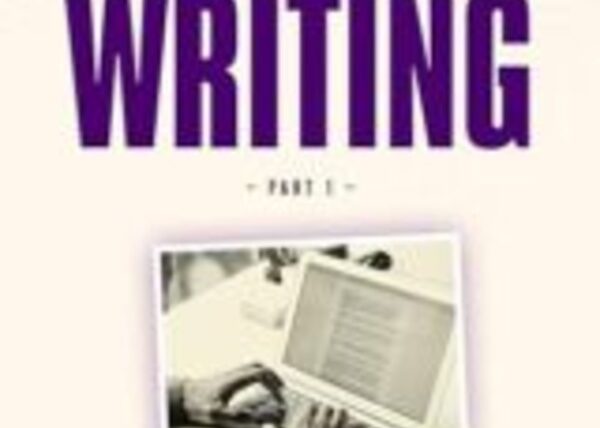 Oladele Announces Release of 12th Book