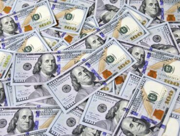 Editor’s Picks: A Mosaic of Minds, Messages & Momentum — July 28 Edition